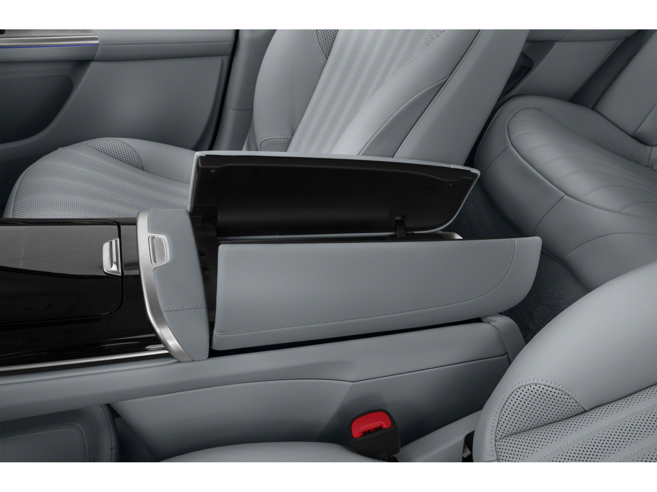 2024 Mercedes-Benz EQE 350 EQE 350