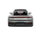 2024 Porsche 911 Carrera T