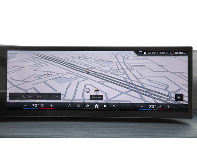 2025 BMW 4 Series M440i xDrive