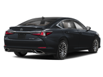 2025 Lexus ES 350 ES 350 Ultra Luxury