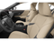 2025 Lexus ES 300h ES 300h