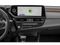 2025 Lexus ES 300h ES 300h