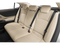 2025 Lexus ES 300h ES 300h