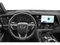 2025 Lexus NX 250 NX 250