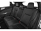 2025 Lexus NX 250 NX 250