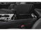 2025 Lexus NX 250 NX 250
