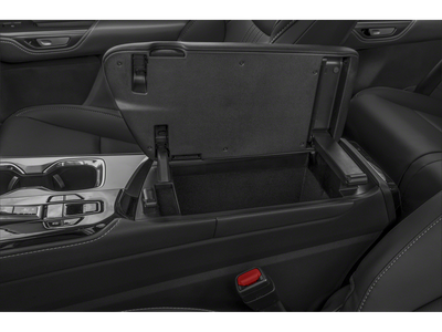 2025 Lexus NX 350 NX 350