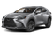 2025 Lexus NX 350 NX 350 Premium