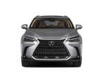 2025 Lexus NX 350 NX 350 Premium