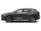 2025 Lexus NX 350h NX 350h Luxury