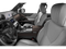 2025 Lexus LX 600 LX 600 Luxury