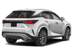 2025 Lexus RX 350h RX 350h Premium Plus