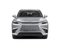 2025 Lexus TX 350 350 Premium