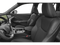 2025 Lexus TX 350 TX 350 Premium