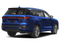 2025 Lexus TX 350 TX 350 Luxury