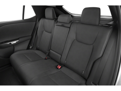 2025 Lexus RZ 300e 300e Premium