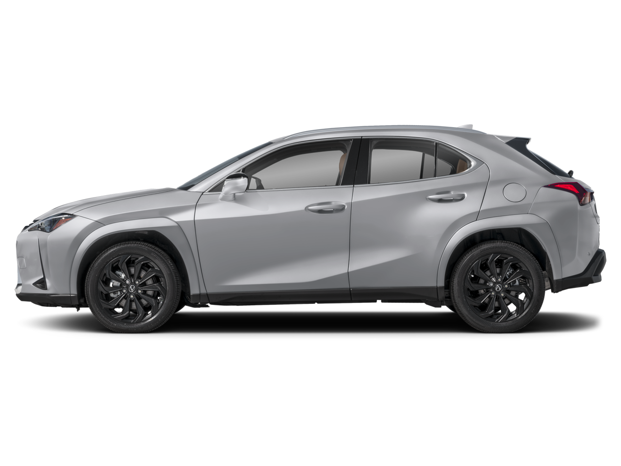 2025 Lexus UX 300h UX 300h Premium