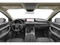 2025 Mazda Mazda CX-70 3.3 Turbo Premium Package