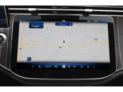 2025 Mercedes-Benz E 450 E 450