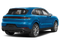 2025 Porsche Cayenne S