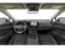 2026 Lexus NX 350 NX 350