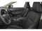 2026 Lexus NX 350 NX 350