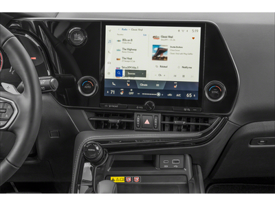 2026 Lexus NX 350 NX 350