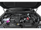 2026 Lexus NX 350 NX 350