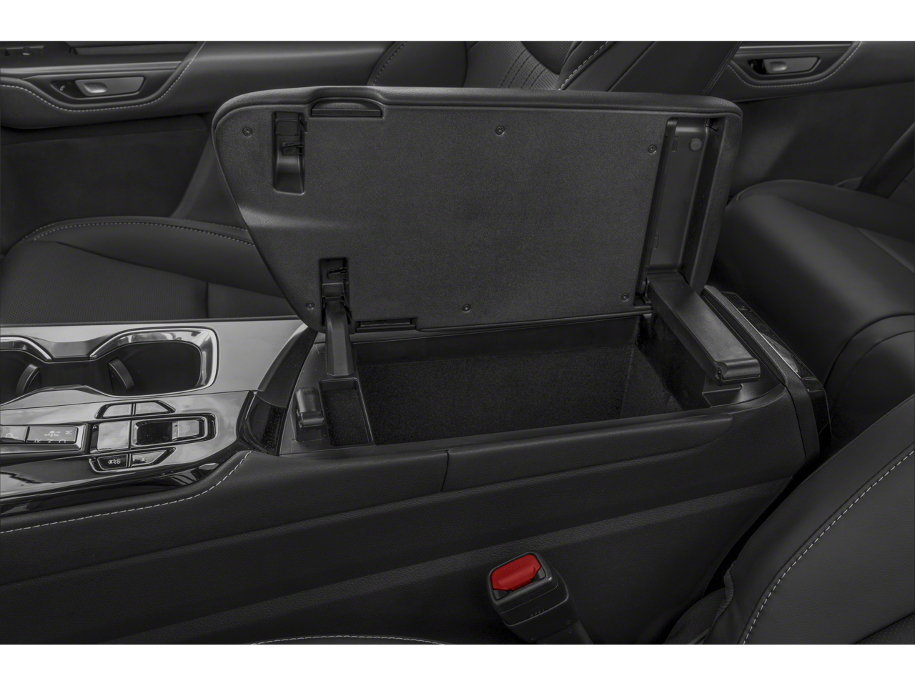 2026 Lexus NX 350 NX 350