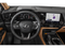2026 Lexus NX 350 NX 350 Premium
