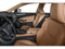 2026 Lexus NX 350 NX 350 Premium