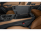 2026 Lexus NX 350 NX 350 Premium