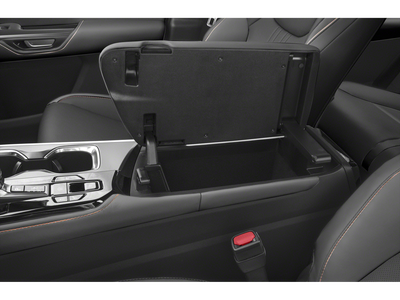 2026 Lexus NX 350h NX 350h