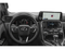 2026 Lexus LX 600 LX 600 Premium