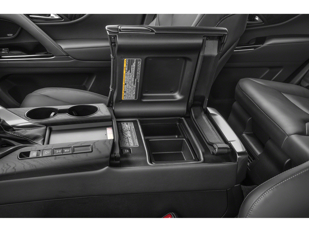 2026 Lexus LX 600 LX 600 Premium