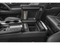 2026 Lexus LX 600 LX 600 Premium