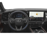 2026 Lexus RX 350h RX 350h Luxury