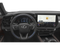 2026 Lexus RX 350h RX 350h Luxury