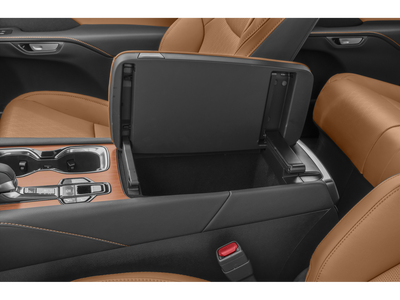 2026 Lexus RX 350h RX 350h Premium+