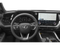 2026 Lexus TX 350 350 Premium