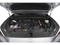 2026 Lexus TX 350 350 Premium