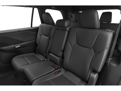 2026 Lexus TX 350 350 Premium