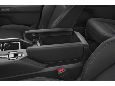 2026 Lexus TX 350 350 Premium
