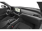 2026 Lexus TX 350 350 Premium