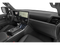 2026 Lexus GX 550 GX 550 Luxury+