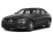2026 Mercedes-Benz C 300 C 300 4MATIC® Sedan