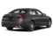 2026 Mercedes-Benz C 300 C 300 4MATIC® Sedan