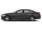 2026 Mercedes-Benz C 300 C 300 4MATIC® Sedan