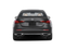 2026 Mercedes-Benz C 300 C 300 4MATIC® Sedan
