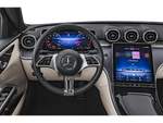 2026 Mercedes-Benz C 300 C 300 4MATIC® Sedan